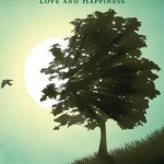 Islam, the Faith of Love and Happiness by Haidar Bagir