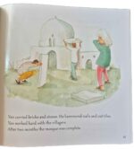 Yan's Hajj by Fawzia Gilani - Image 5