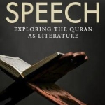Divine Speech by Nouman Ali Khan and Sharif Randhawa