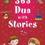 365 Dua with Stories (HB)