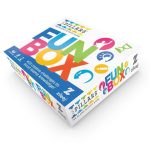 5Pillars Funbox (English)