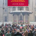 Reclaiming The Mosque - The Role of Women... by Jasser Auda