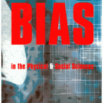 Epistemoliogical Bias by Abdelwahab M. Elmessiri