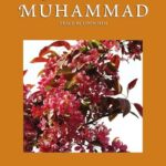 Gifts from Muhammad by Khurram Murad