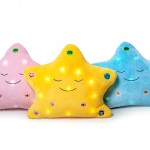 My Dua' Pillow