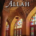 Rediscovering Prayer Communicating with Allah