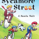 The Great Race to Sycamore Street