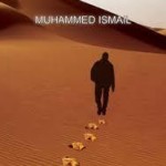 To Find a Bride by Muhammed Ismail