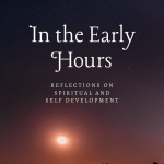 In The Early Hours by Khurram Murad