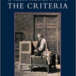 Authentication of Hadith: Redefining the Criteria by Israr Ahmad Khan