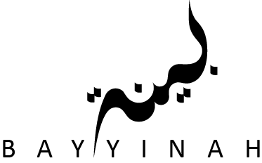 Bayinnah Institute