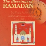 The Blessings of Ramadan (PB)