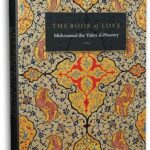 The Book of Love by Muhammad bin Yahya al-Ninowy