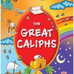 The Great Caliphs