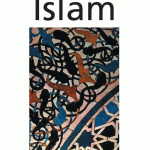 The Children's Book of Islam (Part 1) by Muhammad Manazir Ahsan