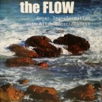 Experience the Flow by Jasmine Khan