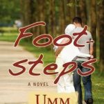 Footsteps by Umm Zakiyyah