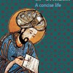Imam al-Ghazali: A Concise Life by Edoardo Albert