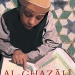 Al-Ghazali 2 - The Book of Belief (Curriculum and workbook) set 2