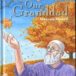 Our Granddad by Maryam Ahmad
