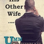 His other Wife by Umm Zakiyyah