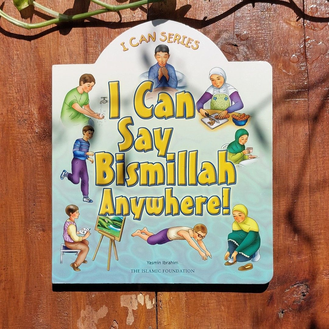 i_can_say_bismillah_anywhere_1722337373_0c2a5d07_progressive