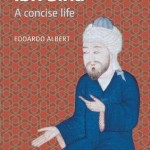 Ibn Sina: A Concise Life Edoardo Albert