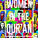 Women in the Qur'an: An Emancipatory Reading by Asma Lambert