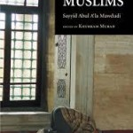 Let Us Be Muslims by Sayyid Abul A'la Mawdudi (Author), Khurram Murad (Editor)