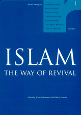 Islam The Way Of Revival by D Hussain, R Mohammed