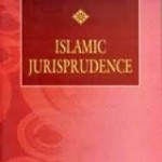 ISLAMIC JURISPRUDENCE (USUL AL-FIQH) [PB] - Imran Ahsan Khan Nyazee