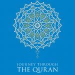 Journey through the Quran by Sharif Hassan Banna (Hard cover)