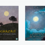 Al-Ghazali Children's Book Set 6 (The Mysteries of Fasting) - Set of 2 Books