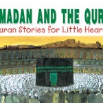 Ramadan and the Quran (PB)