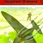 Rashid and the Haupmann Diamond by Hasan Radwan