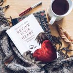 Revive Your Heart: Putting Life in Perspective  by Nouman Ali Khan