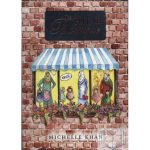 The Hijab Boutique by Michelle Khan