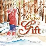 The Perfect Gift by JS Mair