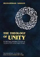 The Theology of Unity