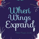 When Wings Expand by Mehded Maryam Sinclair