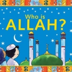 Who is Allah?