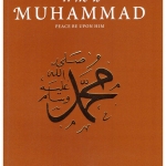 Who is Muhammad by Khurram Murad