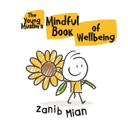 Mindful Book of Wellbeing