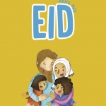 Eid