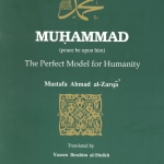 Muhammad: The Perfect Model for Humanity