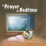 A Prayer at Bedtime