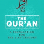 The Qur'an: A Translation for the 21st Century / PB