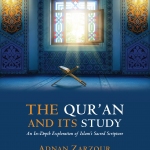 The Quran and its Study / PB