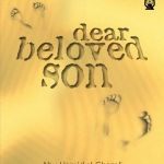 Dear Beloved Son