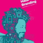 Halal Branding